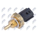 Senzor temperatura apa motor 1.2-2.3d Nissan Qasqai, X-Trail; Renault Clio, Megane, Captur, Kadjar, Laguna, Twingo, Talisman, Trafic Iii; Dacia Logan