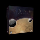 Dűne: Imp&eacute;rium t&aacute;rsasj&aacute;t&eacute;k