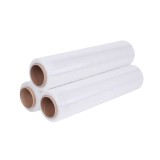 Set 3 Bucati Folie Stretch Pentru Uz Manual, 1.2 KG