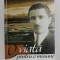 O VIATA PENTRU O MISIUNE - PETRESCU IOAN 1895 - 1986 , de ELENA GRIGORAS , ANII &#039;2000 , DEDICATIE*