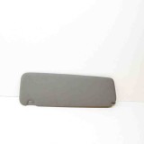 Parasolar Dreapta Renault Master III Furgon FV 2018 Original