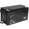 Green Cell Baterie AGM VRLA 12V 65Ah