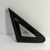 Geam lateral dreapta față HYUNDAI H-1 Cargo TQ 2008 OEM: Commercial | 30130654