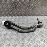 Braț Suspensie Inferior St&acirc;nga Față BMW Seria 7 F01 F02 (2008-2015) OEM 6775959