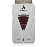 Andis ProFoil TS-1 aparat de ras 1 buc