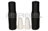ORIGINAL IMPERIUM 50936 chit protectie praf,amortizor