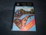 Cumpara ieftin MARCUS CLARKE - UN PAPILLON AUSTRALIAN