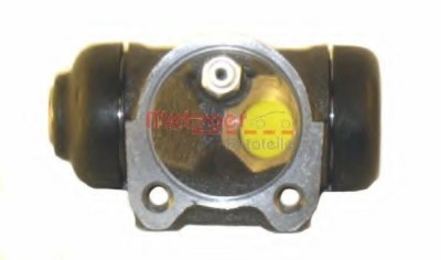 Cilindru receptor frana SMART FORTWO Cupe (450) (2004 - 2007) METZGER 101-787 foto