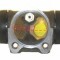 Cilindru receptor frana SMART FORTWO Cabrio (450) (2004 - 2007) METZGER 101-787