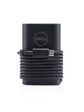 Dell 65W USB-C AC Adapter - EUR