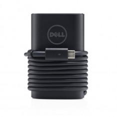 Dell 65W USB-C AC Adapter - EUR