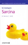 AS - DR. NORMAN C. SMITH - SĂ &Icirc;NȚELEGEM SARCINA