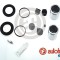 AUTOFREN SEINSA D42155C Set reparatie, etrier