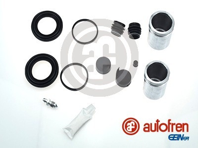 AUTOFREN SEINSA D42155C Set reparatie, etrier