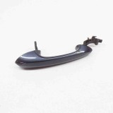 M&acirc;ner exterior ușă st&acirc;nga spate BMW X7 G07 2019 OEM 8499343