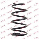 Arc spiral Ford Focus II (DA, HCP, DP) Motor 2.5 ST, parte montare punte fata, OE 1371749