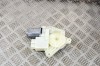 Motor macara geam ușă st&acirc;nga spate VW ID.3 E11 2020 OEM: 5Q4959811,A67805-112,A63254-111 | 14350548