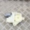 Motor macara geam ușă st&acirc;nga spate VW ID.3 E11 2020 OEM: 5Q4959811,A67805-112,A63254-111 | 14350548