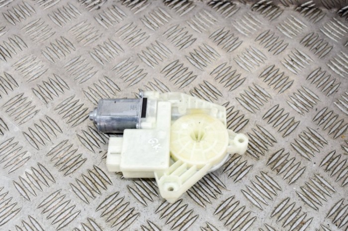 Motor macara geam ușă st&acirc;nga spate VW ID.3 E11 2020 OEM: 5Q4959811,A67805-112,A63254-111 | 14350548
