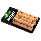 Stick Pluta 8mm 10Buc/Bl, Korda
