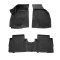 SET COVORASE AUTO CAUCIUC HYUNDAI SANTA FE I (SM) (2001-2006)