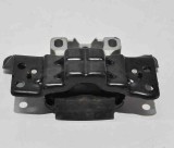 Suport Motor St&acirc;nga Audi A3 8VA 8VF 2013- SRP/Febi Bilstein Echivalente: 14529771 893199381C