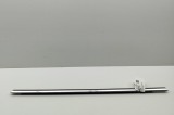 Chedar geam ușă dreapta spate AUDI A5 Sportback F5A 2018 OEM: 8W8853764 31266337
