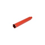 YATO Carota diamantata, prindere 5/4, diametru 68 mm pentru masina de gaurit YT-81980