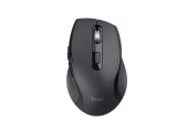 Mouse wireless trust sura senzor optic rezolutie maxima 1600 dpi negru