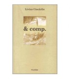 Livius Ciocarlie - &amp; comp. - 124929