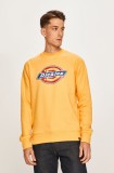 Dickies - Bluza