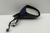 Oglinda laterală dreapta JAGUAR I-PACE X590 2018 OEM: T4K4182 | 31690585