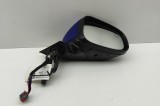 Oglinda laterală dreapta JAGUAR I-PACE X590 2018 OEM: T4K4182 | 31690585