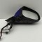 Oglinda laterală dreapta JAGUAR I-PACE X590 2018 OEM: T4K4182 | 31690585