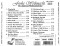 Various - Die Weihnachts-Collection, CD - 10