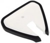 Capac Fier de Calcat Bosch Original - Compatibil Diverse Modele