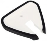 Capac fier de calcat Bosch Original