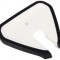 Capac fier de calcat Bosch Original