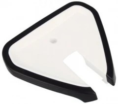 Capac fier de calcat Bosch Original