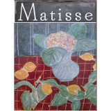 Matisse &ndash; album de artă