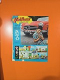 Revista Vaillant No 905/Anul 18
