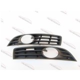 Set grile proiectoare noi pt Volkswagen Passat 3C/B6