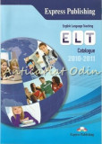 Cumpara ieftin English Language Teaching Catalogue 2010-2011