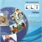 English Language Teaching Catalogue 2010-2011