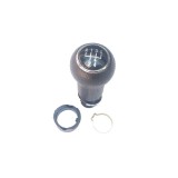 Nuca VW Golf V FX-120