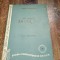 DD- Ai ramas doar tu, Harry Reininger / Aurel Schwartz RPR