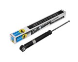 Amortizor gaz Bilstein 19-238395