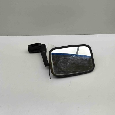 Oglinda laterală dreapta LAND ROVER DEFENDER L315 Station Wagon 2000 ...