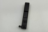 Antena Keyless Entry MERCEDES-BENZ E W213 2018 OEM: A2059053005 30740648