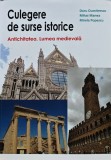Culegere de surse istorice. Antichitatea. Lumea medievala - 2014 - Doru Dumitrescu (@A161), Nomina